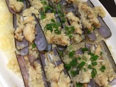 -新海利海鲜城·41年珠海老字号(夏湾店)