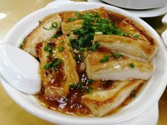 -思远客家菜馆(巴伐利亚店)