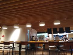 -煮叶(悠唐广场店)
