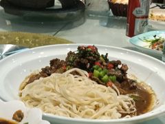 -六和聚传统烤鸭.天津菜(和平店)