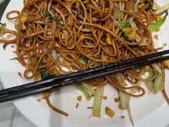 -顺风海鲜港(长寿路店)