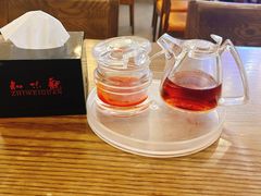 -知味观小吃·简餐·糕点(萧山店)