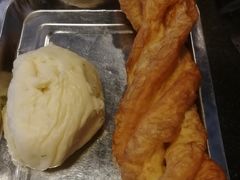 -将台涮肉(酒仙桥店)