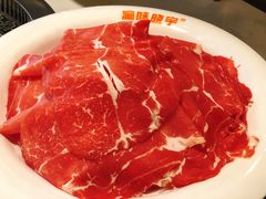 -晓宇重庆火锅(赛格国际购物中心店)