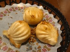 -悦雅居·老广州老味道(长湖店)