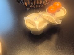 -上座云间·青年赣菜(绿茵店)