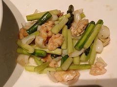-百富源·海鲜辽菜(浑河堡店)