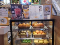 -7分甜(苏州中心店)