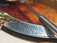 -千牛将·鲜牛肉火锅(开元路店)