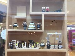 -Wooderfullife森活木趣(印象城店)