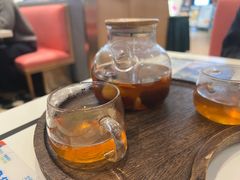 -翠华餐厅(维璟印象城店)