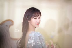 -THE QUEEN(北京店)