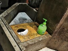 -几荷·恰似故人来(秀水广场店)