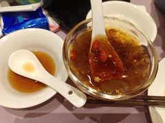 -顺风海鲜港(长寿路店)