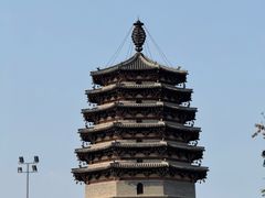 -天宁寺