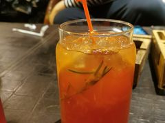 -玖壹咖啡(临河街店)