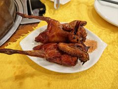 -石岐鸽师傅餐厅(石岐总店)