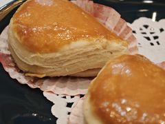 -万龙洲海鲜(阜外店)