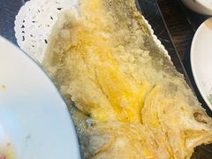 -堂宴·老厦门私房菜(1988仙岳总店)