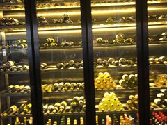 -Mercato莫卡多露台餐厅与酒吧(K11店)