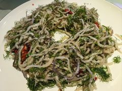 -上下九广州菜馆(锦业路店)