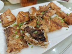 -口衣记鸡饭店