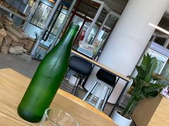 -DEEP COFFEE(瑞光烘焙工厂店)