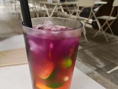 -the rug 飞毯 (朝阳公园店)