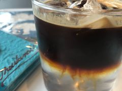 -dotcom coffee古点咖啡(致真大厦店)