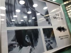 -崇尚GAVIN STYLE