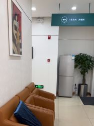 -AIST爱思特医疗美容医院