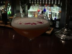 -The Bottle Bar(羲和商业广场店)