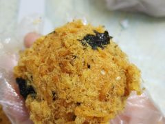 -皇冠 · 玛莉奥(丽江店)