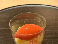 -晴空·日本料理(万象城店)