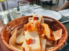 -EATALIA意塔利意式餐厅(鼓楼店)