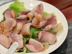 -黄枝记(议事亭前地店)