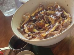 -The Good Place好地方·Brunch·coffee(国贸店)