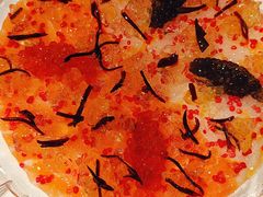 -Le Bistrot de Racine