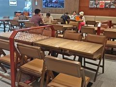 -遇见小面(SM城市广场一期店)