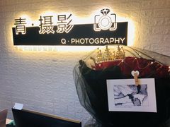 -新百广场(中山西路店)