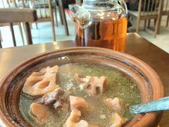 -妈妈传炖品(双林店)