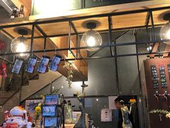 -77啤妹精酿生活馆(前门店)