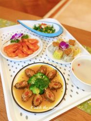 -禧悦府国际月子会所(总店)