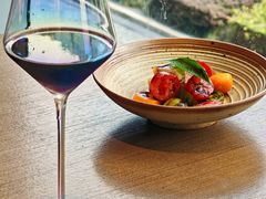 -FOOOO CITY CLUB 孚乐里音乐西餐酒吧(悠方店)