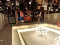 android_upload_pic-无锡君来洲际酒店