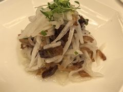 -上海小南国(世博源店)