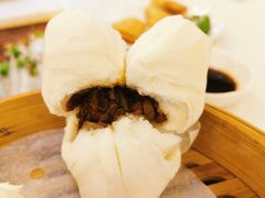 -深圳观澜格兰云天国际酒店