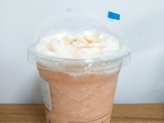 -瑞幸咖啡(云密城J栋店)