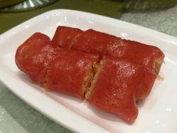 -佳丽海鲜大酒楼·宴会厅(蔡塘店)