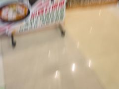 -春天里餐厅(西田城店)